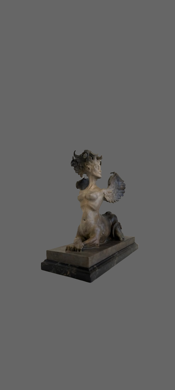 FORM FUS3D Industrial SLA