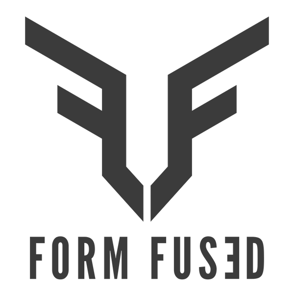 Form Fus3d